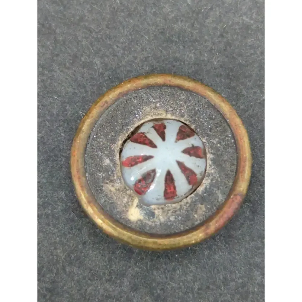 Vintage curated lot